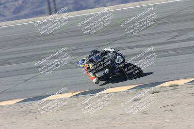 media/Sep-20-2025-Race Pace (Sat) [[d4e1b33f4d]]/Verified/Turn 13 Bowl (945am)/